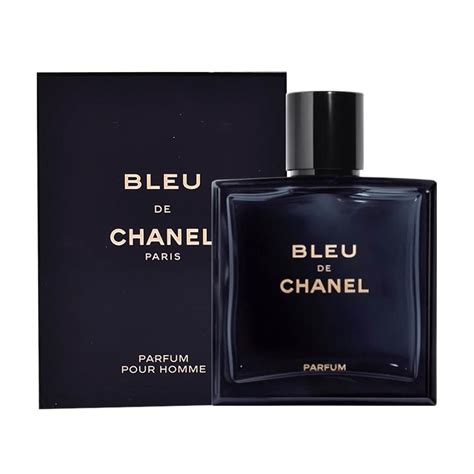 bleu de chanel price in india|bleu of chanel perfume price.